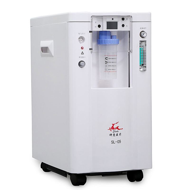 爱游戏·体育-爱游戏（中国）
SL-3A-310/510