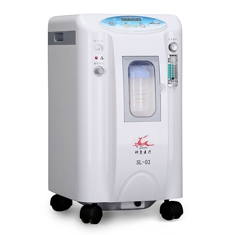 爱游戏·体育-爱游戏（中国）
SL-3E-310