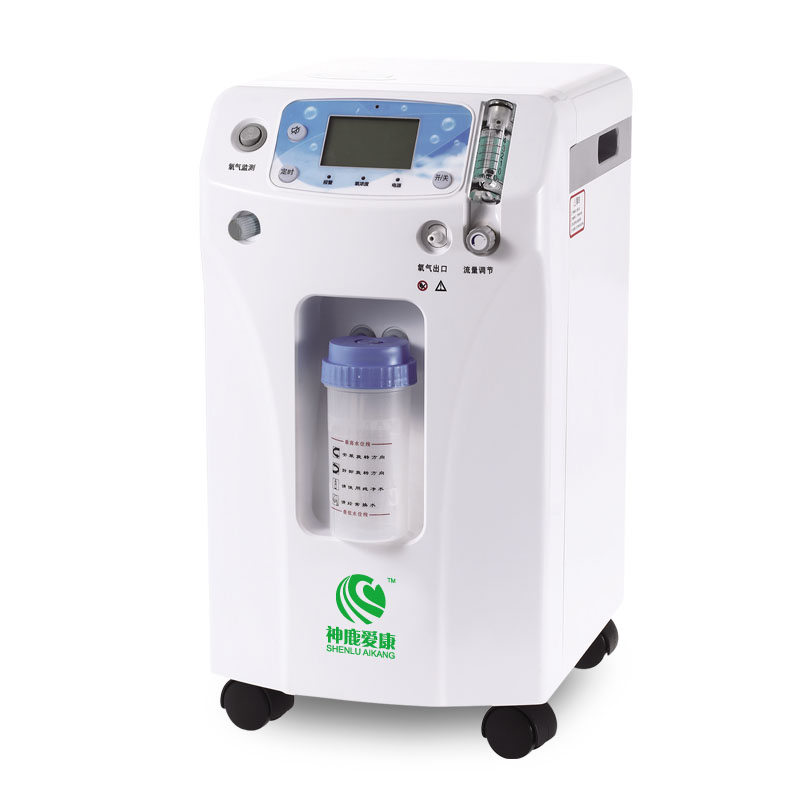 爱游戏·体育-爱游戏（中国）
SL-3E-350/320
